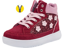 454021-32 �������� ������� ���������� ������������. 27-2, 28-2, 29-2, 30-2, 31-2, 32-2 ���� 1425.jpg