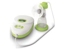 ������������� ����������� Calypso (����������� ������������) , 8 704,00�.