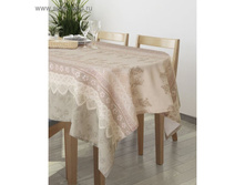 �������� "������" ������� 110*144 ��, 100% ������, �������, 164 �/�2