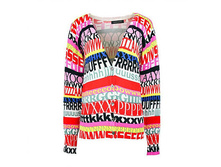 �������� 32707862386 (15) 1240���.