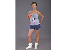 ������ ������ (���.4-57) (�.), 250 ���.