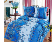 �������� ��� ���� 150