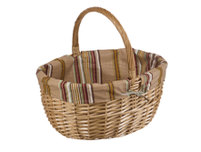 ������� ����������� ���� 1100��� �� ����� 660 ���!!!