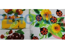 40-002 LI10-156,10-293 ��������� ��� ������-����� 36�62,���.jpg