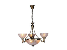 35023-06 8950�.jpg