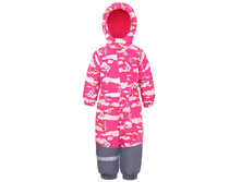 40*99-3*04-1*04_3200 ���.