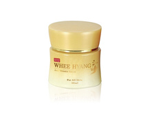 Whee Hyang Anti-wrinkle �ream 50 ��. 510���