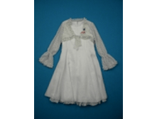 1458 110-152 ������+������� �-�� "����" � ������� 110*2,116*2,122*1,128*4,134*4,140*4,146*7,152*7 ���� 970