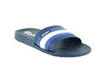 ������ ���. 234-7106 - 280 ���..png