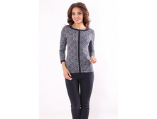 ������4398 3.JPG