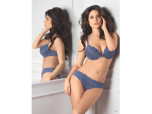 Cat-summer-sm 13.jpg