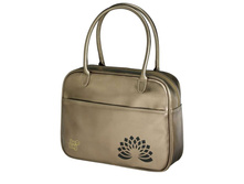 11359502-����� be.bag FASHION Metallic �����.jpg