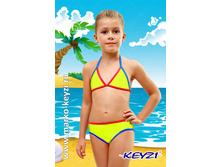 Dione 122-146 2017 ������.jpg