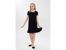 1924 4caada7aaaa8fdaff00c.jpg