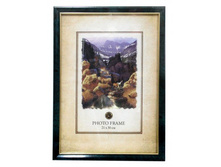 70���. ��� ��-00001720 V ��������� 52185 21x30 ����������� ����� ������.jpg