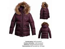 65**525/90_115 �.�. // 128 �.�. // 141 �.�.