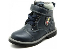 1270 ���. 25, 26, 27, 28, 29, 30