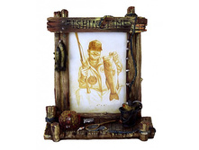 589���. ��� ��-00003320 V ��������� 10903 10x15 ������� �������� �����.jpg