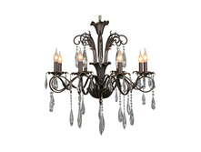 78003-08 13090�.jpg