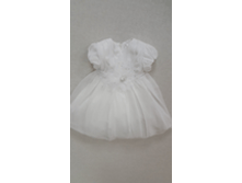 2101 ������ 074-110 �-�� "����" � ������� 74,104,, ���� 1365