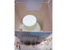 IMG 20170208 200606.jpg