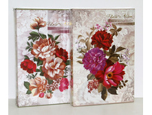 428,5���. ��� ��-00002574 V ���������� 300� ����-300-364 10�15 ������ ��� �� (18).jpg