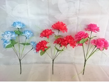 20-2056� ����� "���������" L30 ��, 5 ����� D8-10��, �������, �����, 29�