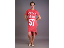 ������ ���������� (���. 3-242), 280 ���.