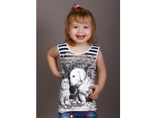 ����� ������� ������� (���.5-5�) 120 ���.jpg