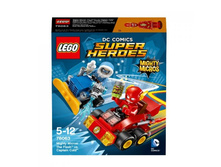 216361 ���� 630,01 ���..jpg