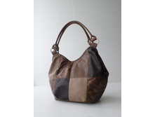 ����� ���. 538-9 - 1150 ���..JPG