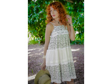 �������  ���� $14.70