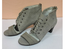 Carlo Pazolini ����� WN-PIN1-10_1200