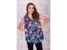 ����� (���. 068) ����.jpg