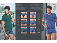 Florange 2017#01 MNS 16.jpg