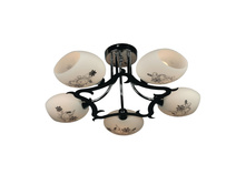 38707-05 2500�.jpg