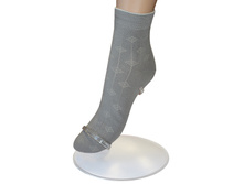 ����� ������� 6�352�40 �.506 30,83 ���.jpg