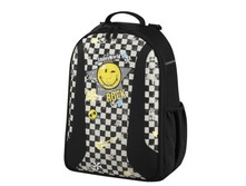 11350626-������ be.bag AIRGO SmileyWorld Rock.jpg