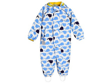 ���������� ��� ���. ��60007/�7 , 2150+%