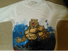 IMG 20170215 220247.jpg