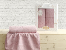 710-5 �����.JPEG