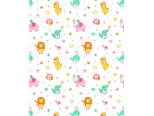 ����� 18891 ��� 1 (������ 95��, ��������� 105 �/�2) 45 ���