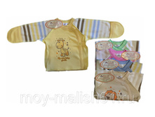 �����-������� ������ (��������).jpg