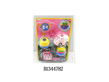 B1344782 (186945) ����� �� 2-� �������� ������� �� ������ � ������, � �������� � �����. � ���.2 32��� ���� 674,23 ���. ���� �� ����� 141,59 ���..jpg