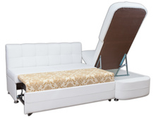 � ������� � ������.jpg