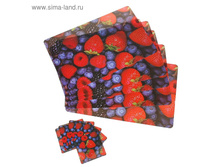 ����� �������� �������� "������� ����": 6 �������� 43�28 ��, 6 �������� 10�10 �� 109,9��� �� 2 �������