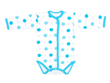 5878 ��� ������� 0314.jpg