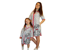 ���6024  30 ������ ������� 330���+%  ��� �� ���� � ������ ������