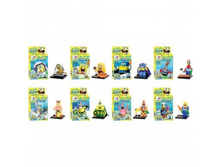 J678-H26015 (202886) ����������� � ��������, � ������. � ���. � ���. ��-8�� � ���.2 30�� ���� 98,53 ���. ���� �� ����� 20,69 ���..jpg