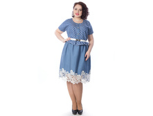 ������ �3-3293.jpg